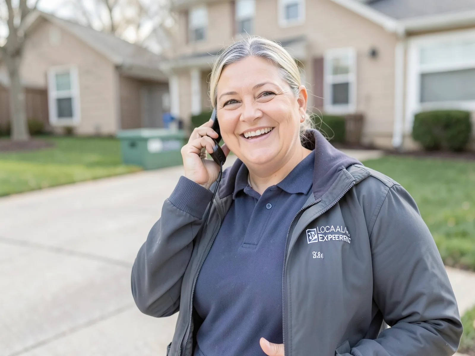 24/7 HVAC Repair & AC Replacement New Buffalo, MI FAQs